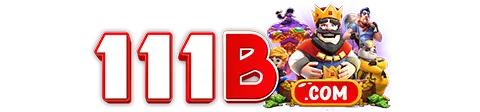 111b Logo